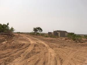 Land For Sale Ningo Prampram District Accra