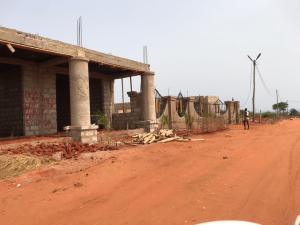 Mixed use Land For Sale Ningo Prampram District Accra