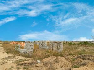 Land For Sale Ningo Prampram District Accra