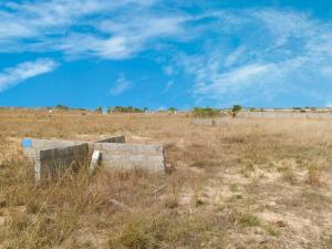 Mixed use Land For Sale Ningo Prampram District Accra