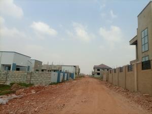Land For Sale Tema C.25 Beverly Hills Tema Accra
