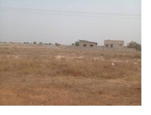 Land For Sale Tema Accra