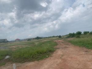 Land For Sale Accra Metropolitan 