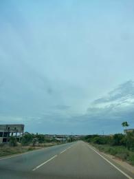 Land For Sale Beachroad Prampram Ningo Prampram District Accra