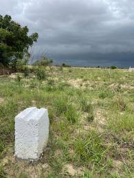 Land For Sale Beachroad Prampram Ningo Prampram District Accra
