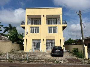 7 bedroom Office Space For Rent Accra Metropolitan 