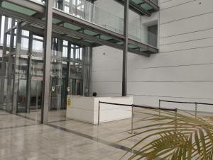Commercial Property For Rent Airport Residential Area Accra