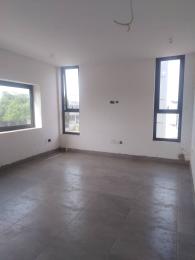 Office Space For Rent East Airport Airport Residential Area Accra