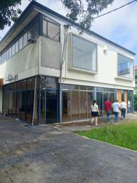 10 bedroom Commercial Property For Rent Osu Akoadjei Osu Accra