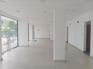 Office Space For Rent Accra - Ghana East Legon 