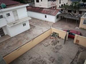 8 bedroom Commercial Property For Rent Around The Lebanese Embassy Osu Accra