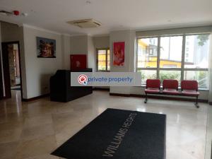 Commercial Property For Rent  9 Kwabena Duffour Road Airport Residential Area Accra