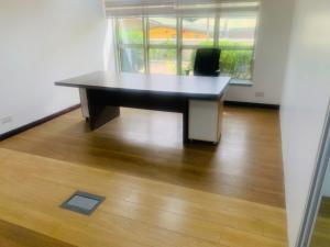 Office Space For Rent No 9.kwabena Duffour Road Airport Residential Area Kwabene Duffour Road Airport Residential Area Accra