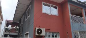 3 bedroom Office Space For Rent 27 Brewery Road, Adabraka Adabraka Accra