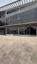 Office Space For Rent Mtn Office Area Westland Accra Metropolitan 