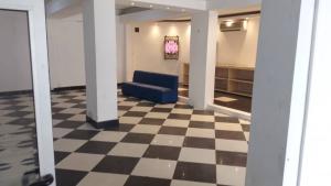 Commercial Property For Rent Osu Road Accra