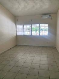 1 bedroom Commercial Property For Rent Ringroad Central Nima Accra
