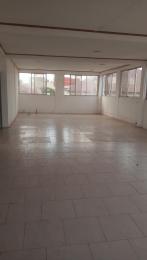 Commercial Property For Rent Basket Junction Spintex Accra