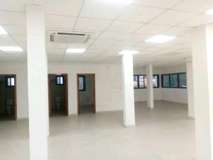 Commercial Property For Rent Ring Road Central Nima Accra