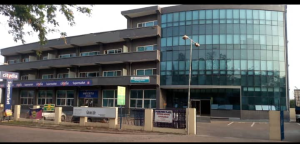 Office Space For Rent Community 1 Tema Accra