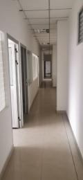 Office Space For Rent Abelemkpe Accra