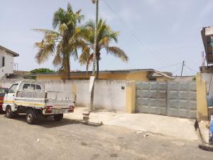 Land For Sale South Labadi Estates South Labadi Accra