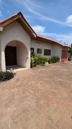 4 bedroom Land For Sale Ga East Municipal Accra