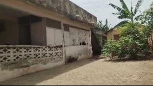 5 bedroom Detached Bungalow For Sale Nyamekye Darkuman Accra