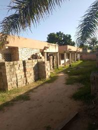 4 bedroom Land For Sale Achimota Accra