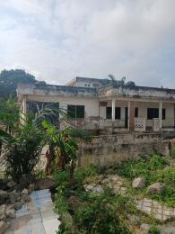 3 bedroom Detached Bungalow For Sale Sakaman Dansoman Accra