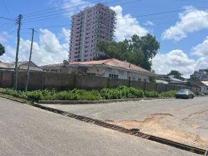 4 bedroom House For Sale Osu Road Accra