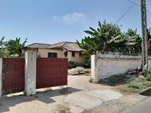 Commercial Property For Sale Osu Regal Osu Accra