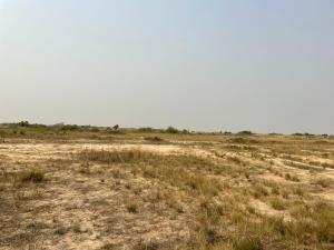 Land For Sale Tsopoli Ningo Prampram District Accra