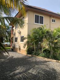 1 bedroom Apartment For Rent Prampram, Tema Ghana Tema Accra