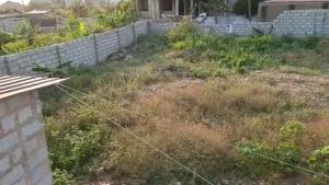 Land For Sale Kokrobite, Bortianor Hills, Redtop McCarthy Hill Ga South Municipal Accra