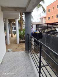 1 bedroom Apartment For Rent Tse Addo Container Behind The Labadi Trade Fair Center Tse Addo Accra