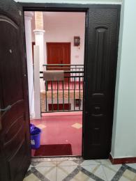 1 bedroom Apartment For Rent Tse Addo Goil Filling Station Behind The Labadi Trade Fair Center Tse Addo Accra