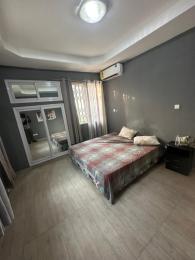 1 bedroom Apartment Short let Odotei Tsui St. Dzorwulu Accra