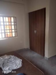 1 bedroom Apartment For Rent Tse Addo Goil Filling Station. Behind The Labadi Trade Fair Center Tse Addo Accra