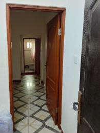 1 bedroom Apartment For Rent Tse Addo Goil Filling Station Behind The Labadi Trade Fair Center Tse Addo Accra