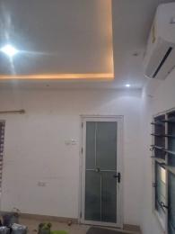 1 bedroom Apartment For Rent Teshie Bushroad Teshie-Nungua Estates Accra