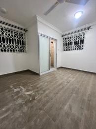 1 bedroom Apartment For Rent Tse Addo Round About Tse Addo Roundabout Accra