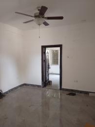 1 bedroom Apartment For Rent Tse Addo Goil Filling Station Behind The Labadi Trade Fair Center Tse Addo Accra