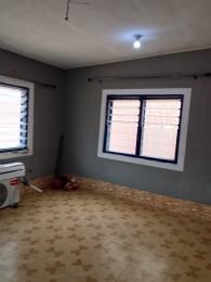 1 bedroom Mini Flat For Rent Tse Addo Round About Tse Addo Roundabout Accra