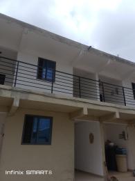 1 bedroom Apartment For Rent Spintex Palace Mall Airport Residential Area Accra