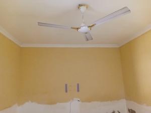 1 bedroom Apartment For Rent Tse Addo Container Behind The Labadi Trade Fair Center Tse Addo Accra