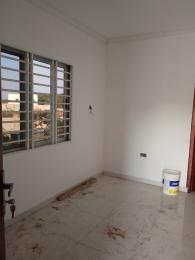 1 bedroom Apartment For Rent Labadi Palm Wine Junction Labadi Labadi-Aborm Accra