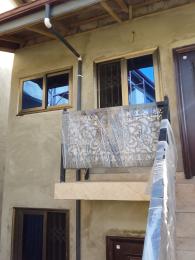 1 bedroom Apartment For Rent Teshie Rasta Bushroad Teshie-Nungua Estates Accra
