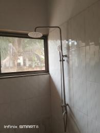 1 bedroom Apartment For Rent Tse Addo Goil Filling Statoin Tse Addo Accra