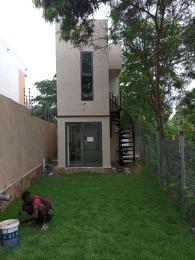 1 bedroom Apartment For Rent Tse Addo Round About Behind The Labadi Trade Fair Center Tse Addo Accra